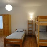 팜스테이 Romanowka Oldrzychowice Klodzkie