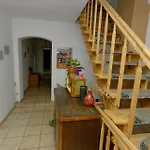Romanowka Oldrzychowice Klodzkie