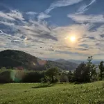 Romanowka *