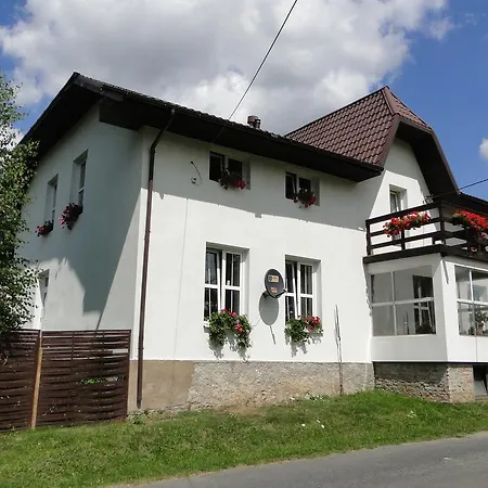 Romanowka Oldrzychowice Klodzkie