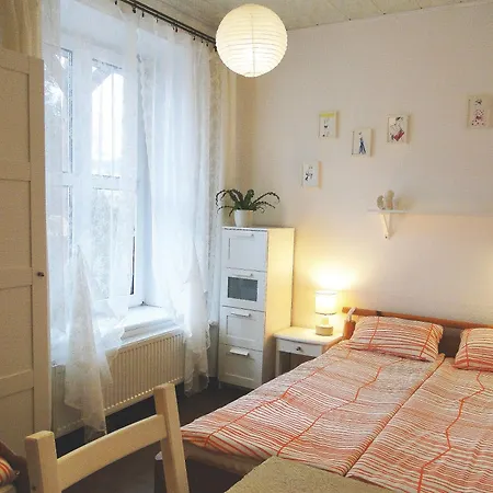 Romanowka * Oldrzychowice Klodzkie