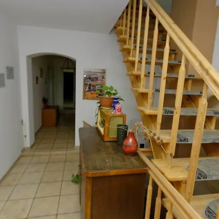 Romanowka Oldrzychowice Klodzkie