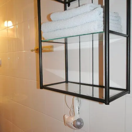 Romanowka Agroturismo