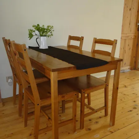 Romanowka Oldrzychowice Klodzkie