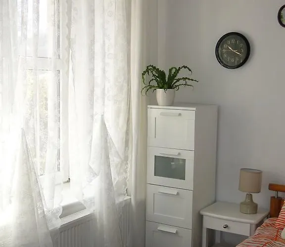 Romanowka * Oldrzychowice Klodzkie