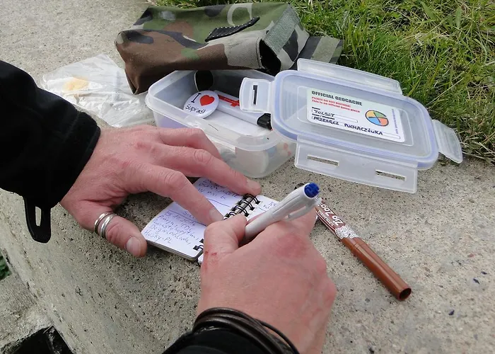 Alojamento de Turismo Rural Romanowka