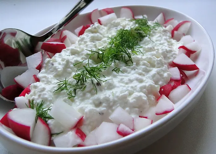 Alojamento de Turismo Rural Romanowka *