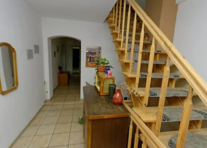 Romanowka Oldrzychowice Klodzkie