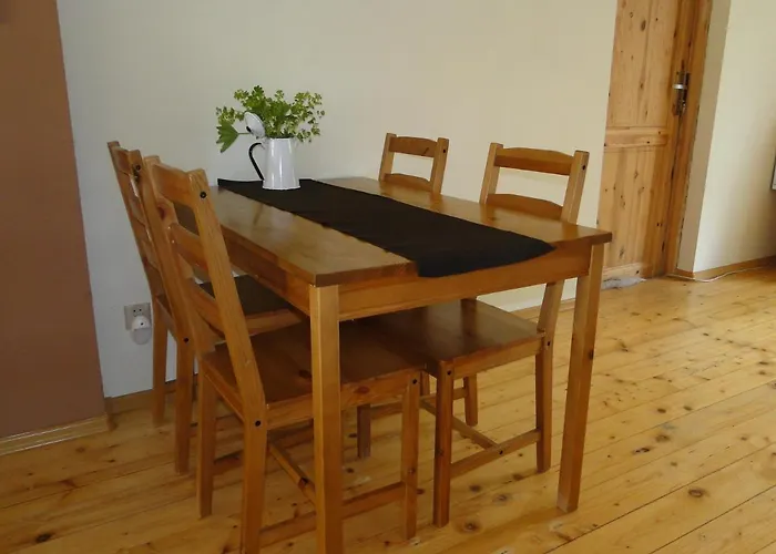 Romanowka Oldrzychowice Klodzkie